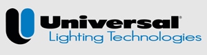 Universal Lighting Technologies